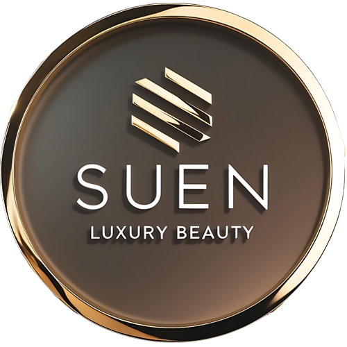 SUEN LUXURY